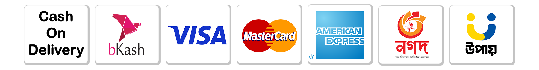 payments